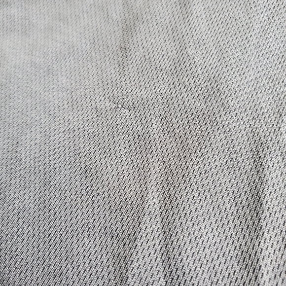 Short sleeve collared shirt - Picture 4 of 7